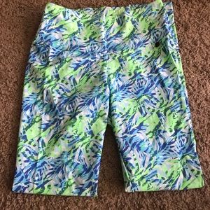 yogo pants